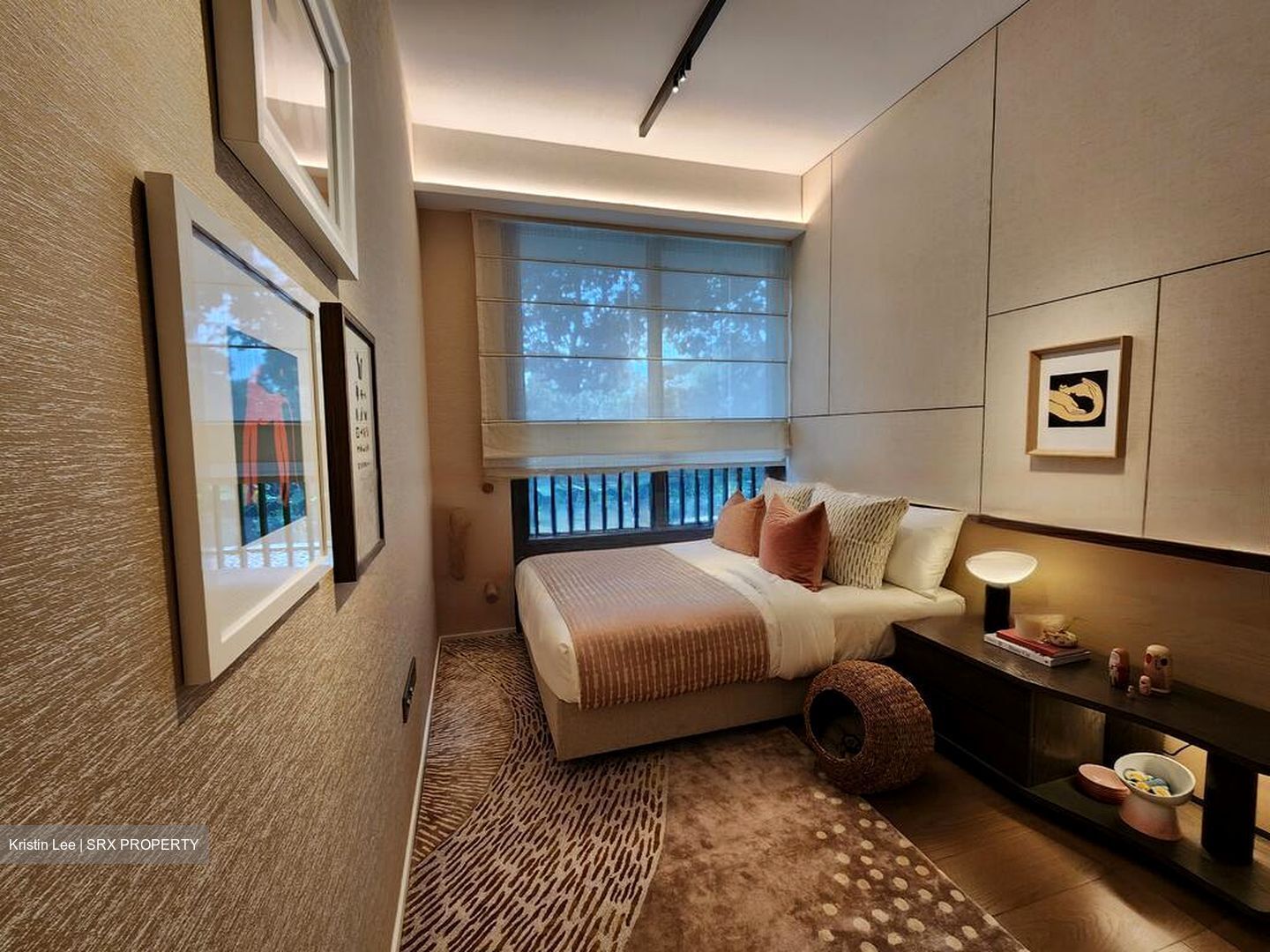 Aurea (D7), Apartment #507884971